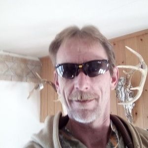 Meet your Posher, Todd